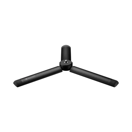 insta360 All-Purpose tripod