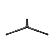 insta360 All-Purpose tripod