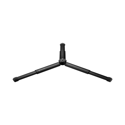 insta360 All-Purpose tripod