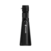 insta360 Bullet Time tripod