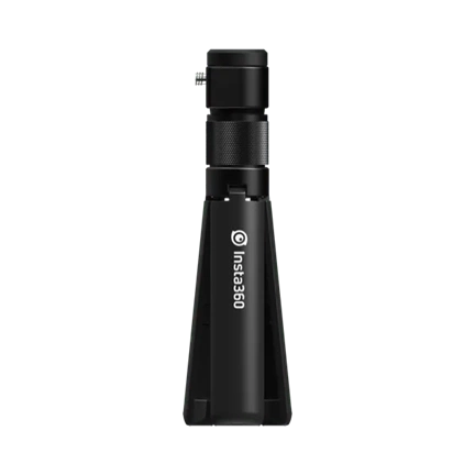 insta360 Bullet Time tripod