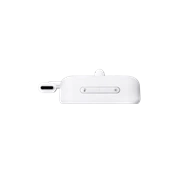 insta360 Flow spotlámpa