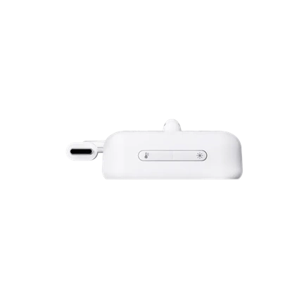 insta360 Flow spotlámpa