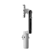 insta360 Flow telefon stabilizátor - szürke