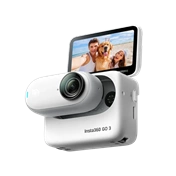 insta360 GO 3 32Gb kamera