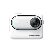 insta360 GO 3 32Gb kamera