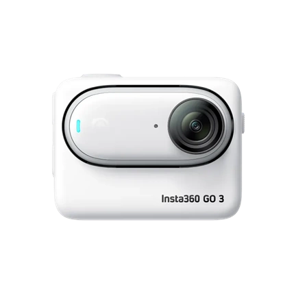 insta360 GO 3 32Gb kamera
