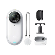 insta360 GO 3 32Gb kamera