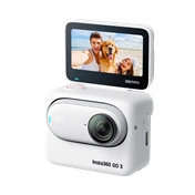 insta360 GO 3 32Gb kamera