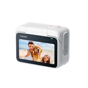 insta360 GO 3 32Gb kamera