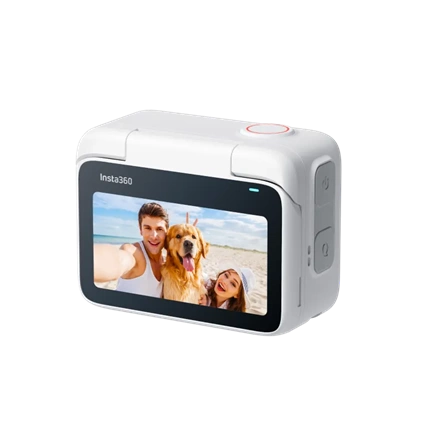 insta360 GO 3 32Gb kamera