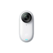 insta360 GO 3 32Gb kamera