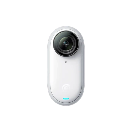 insta360 GO 3 32Gb kamera