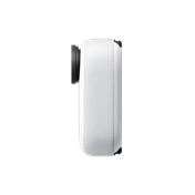 insta360 GO 3 32Gb kamera