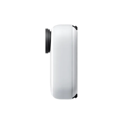 insta360 GO 3 32Gb kamera