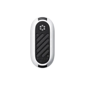 insta360 GO 3 32Gb kamera