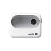 insta360 GO 3 32Gb kamera