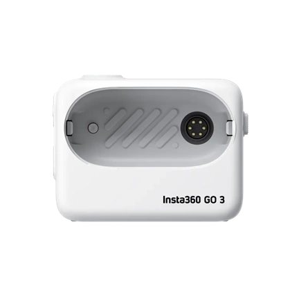 insta360 GO 3 32Gb kamera