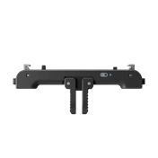 insta360 GO 3 gyorskioldó tartó