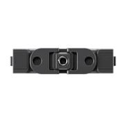 insta360 GO 3 gyorskioldó tartó