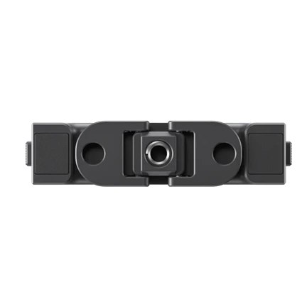 insta360 GO 3 gyorskioldó tartó