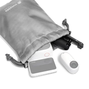 insta360 GO 3 hordzsák insta360 GO 3 hordzsák