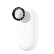 insta360 GO 3 lencsevédő