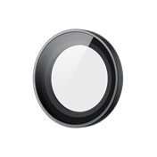 insta360 GO 3 lencsevédő