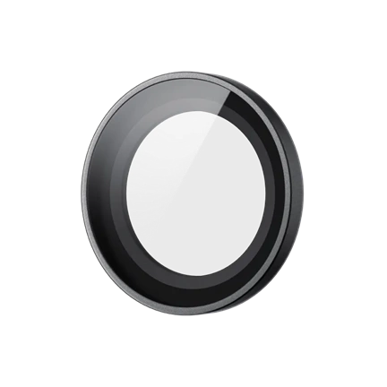 insta360 GO 3 lencsevédő