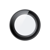 insta360 GO 3 lencsevédő