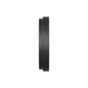 insta360 GO 3 lencsevédő
