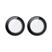 insta360 GO 3 lencsevédő