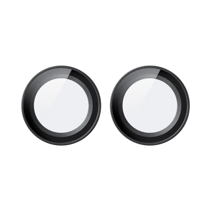 insta360 GO 3 lencsevédő