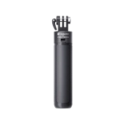 insta360 Mini 2az1 állvány