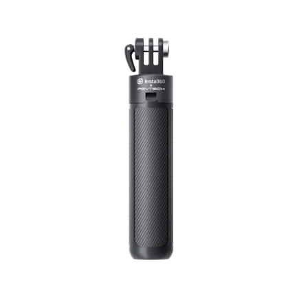 insta360 Mini 2az1 állvány
