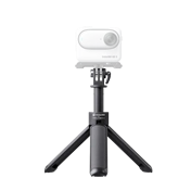 insta360 Mini 2az1 állvány