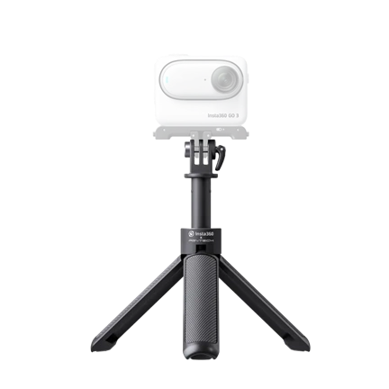 insta360 Mini 2az1 állvány