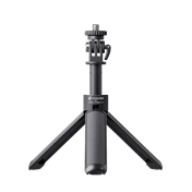 insta360 Mini 2az1 állvány