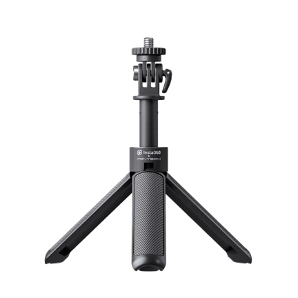 insta360 Mini 2az1 állvány