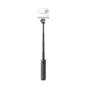 insta360 Mini 2az1 állvány
