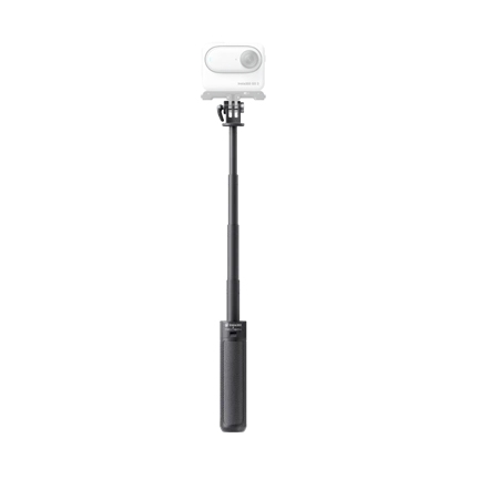 insta360 Mini 2az1 állvány