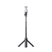 insta360 Mini 2az1 állvány