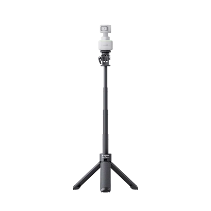 insta360 Mini 2az1 állvány