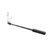 insta360 Mini 2az1 állvány