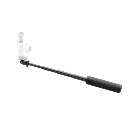 insta360 Mini 2az1 állvány