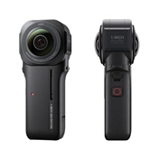 insta360 ONE RS 1-Inch 360 Edition kamera