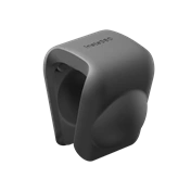insta360 ONE RS 360 lencsesapka