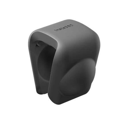 insta360 ONE RS 360 lencsesapka