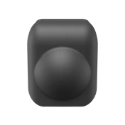 insta360 ONE RS 360 lencsesapka