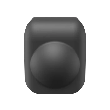 insta360 ONE RS 360 lencsesapka